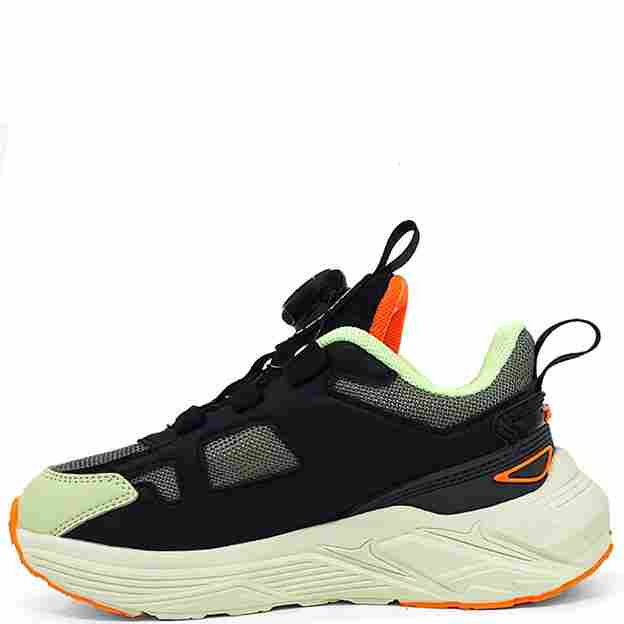 Boys_Sport_Nexa / 0016
